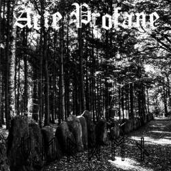 Acte Profane : Verden